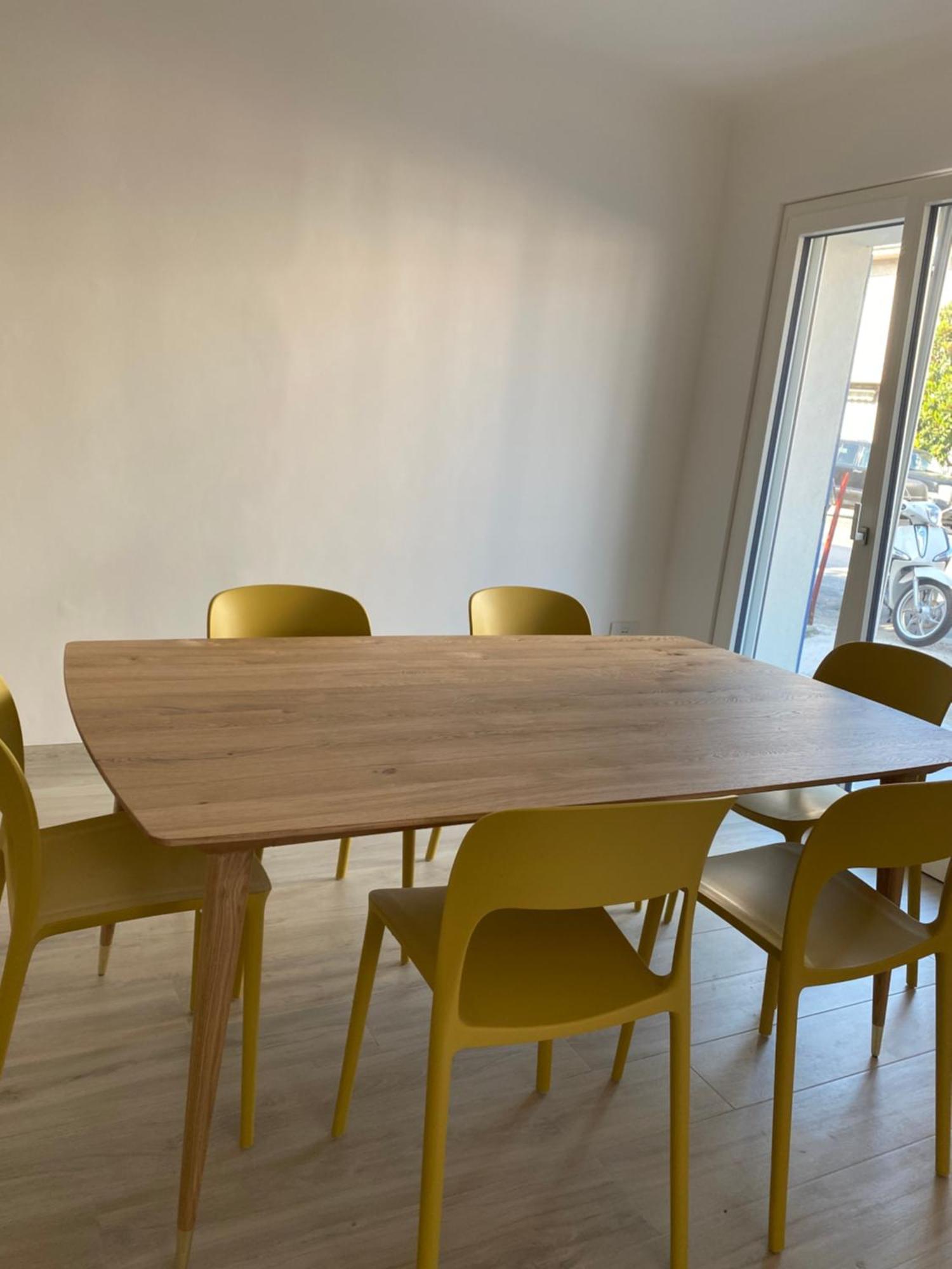 Eco-House Da Franco Hotel Civitanova Marche Kültér fotó